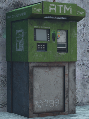 Atm11.png